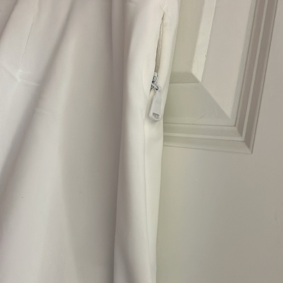 RLX Ralph Lauren Golf/Tennis/Athleisure Skort, NWT! - Picture 7 of 13